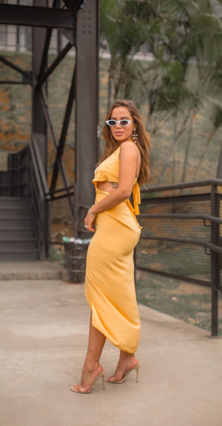 Anitta