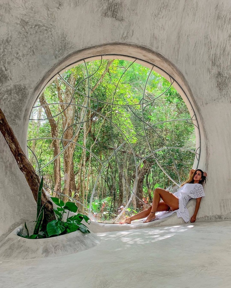 Anitta