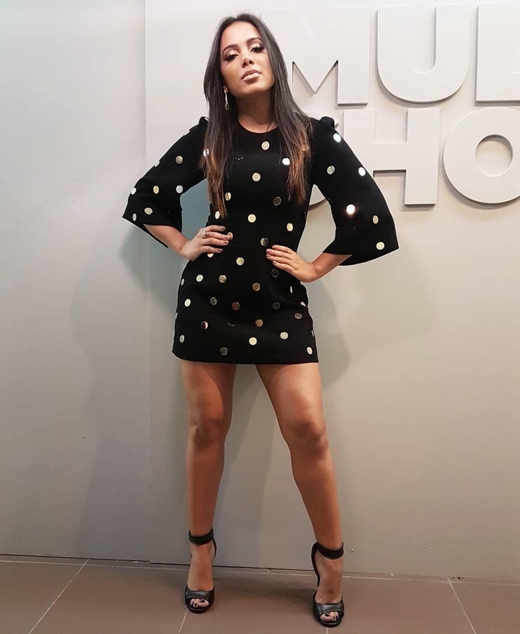 Anitta