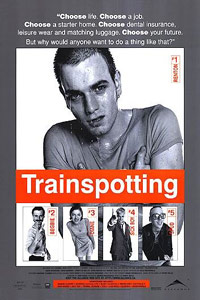 Trainspotting