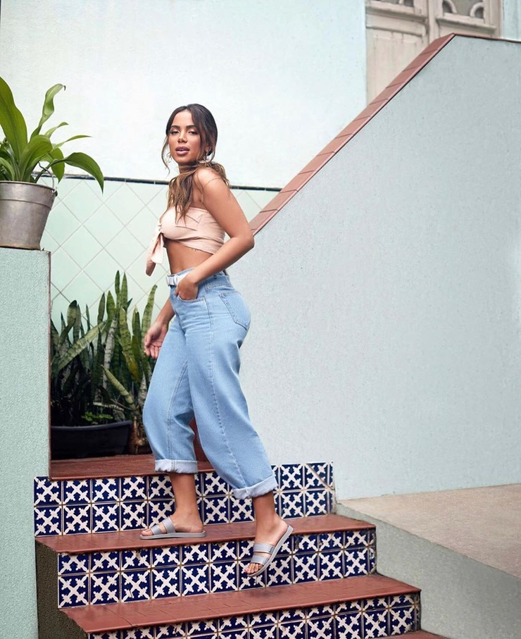 Anitta