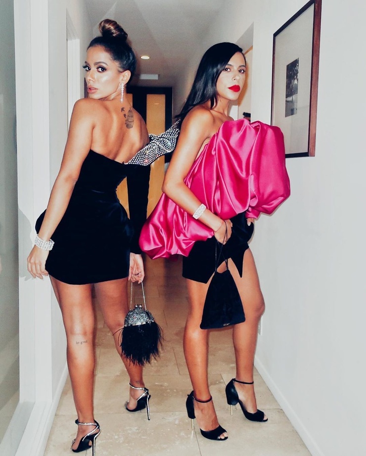 Anitta