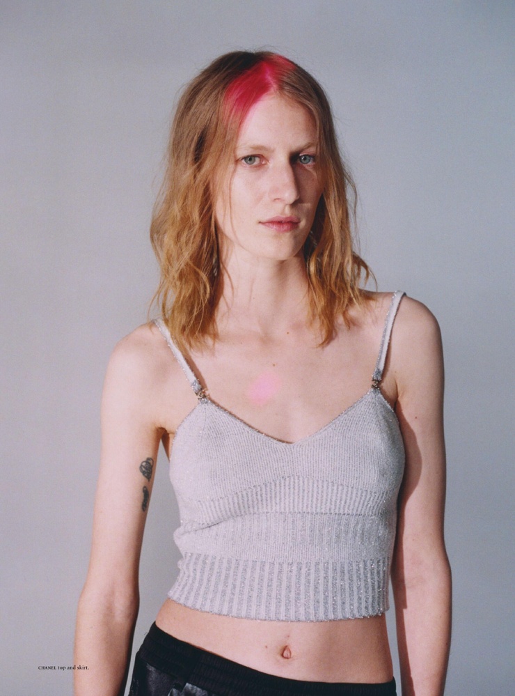 Julia Nobis