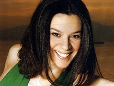 Peggy Trikalioti