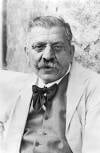 Magnus Hirschfeld