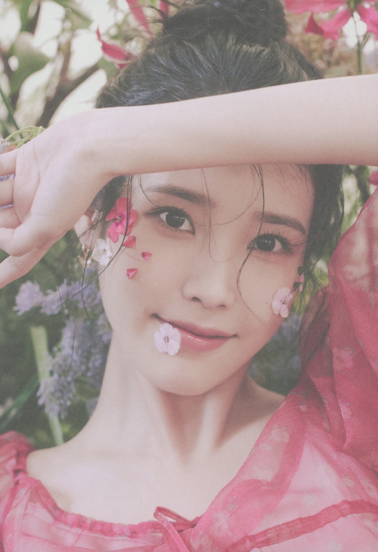 picture-of-iu