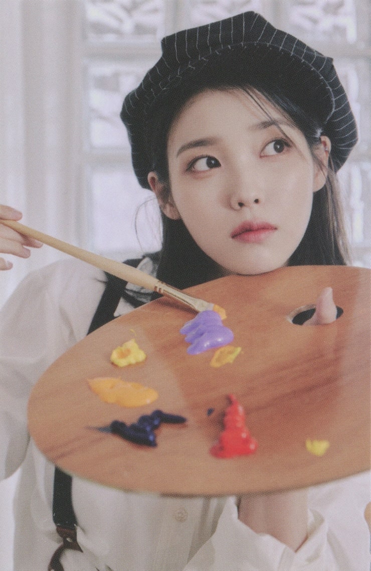 iu-picture