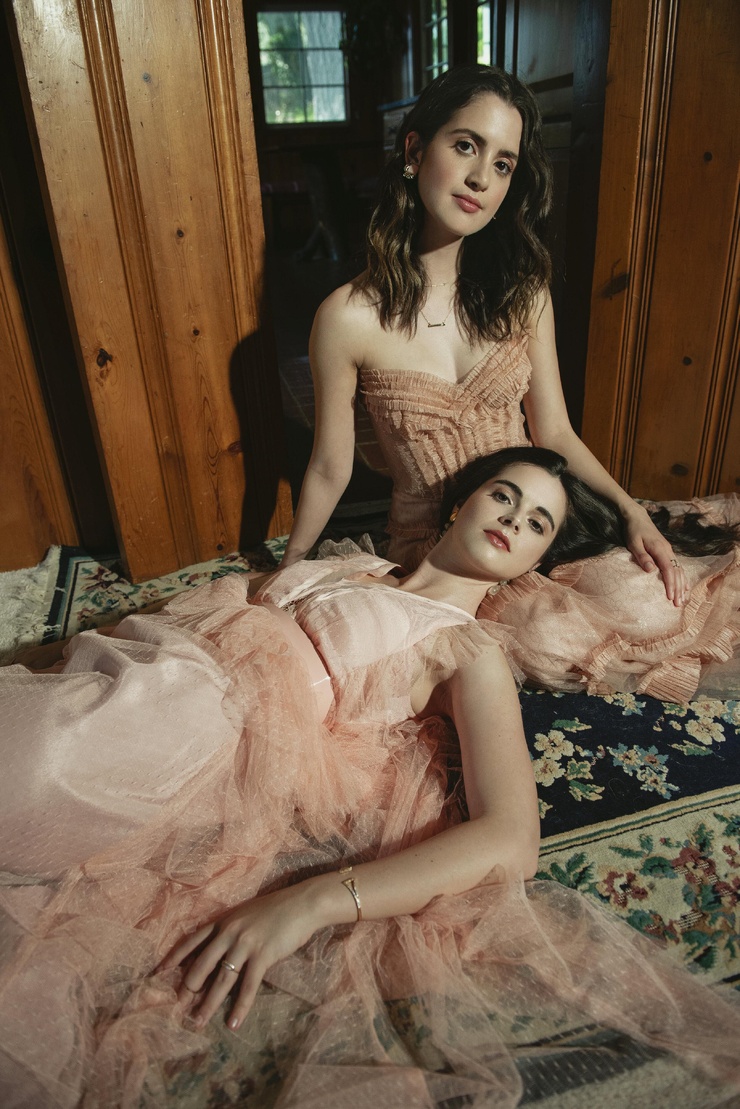 Vanessa Marano Vanessa Marano