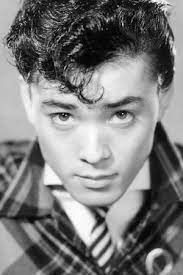 Masaaki Hirao