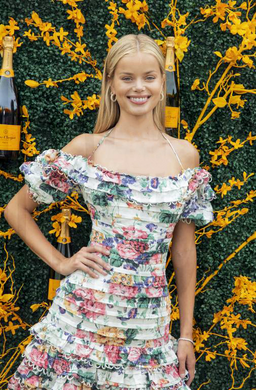 Frida Aasen Frida Aasen