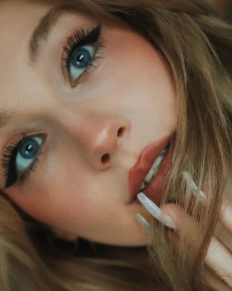 Vanja Jagnic