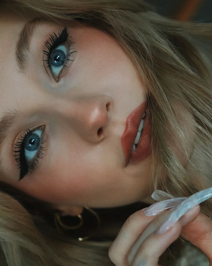 Vanja Jagnic