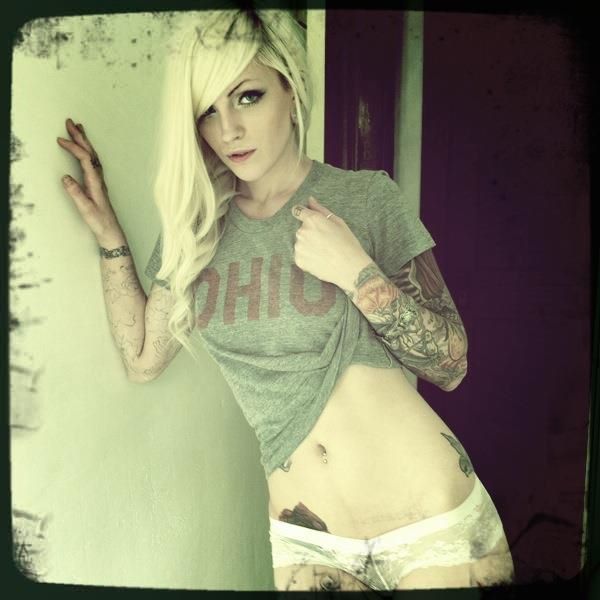 Patton Patton