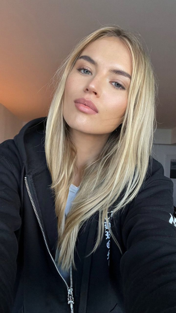 Anabela Belikova