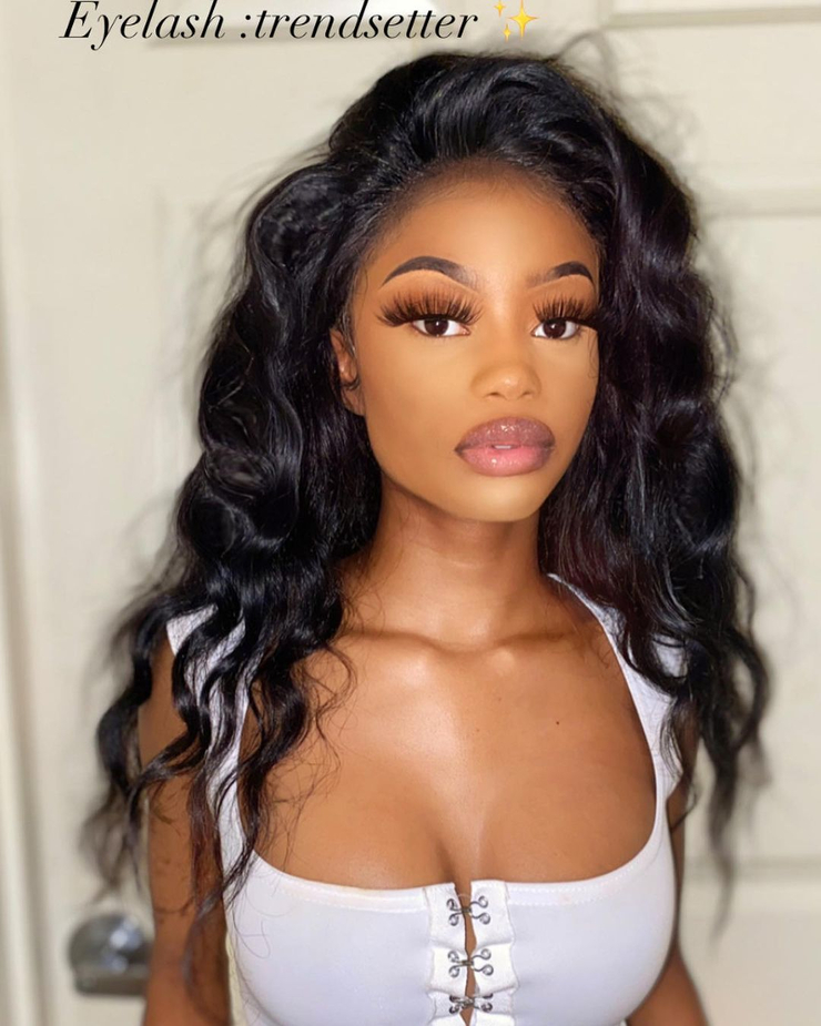 Khaelle