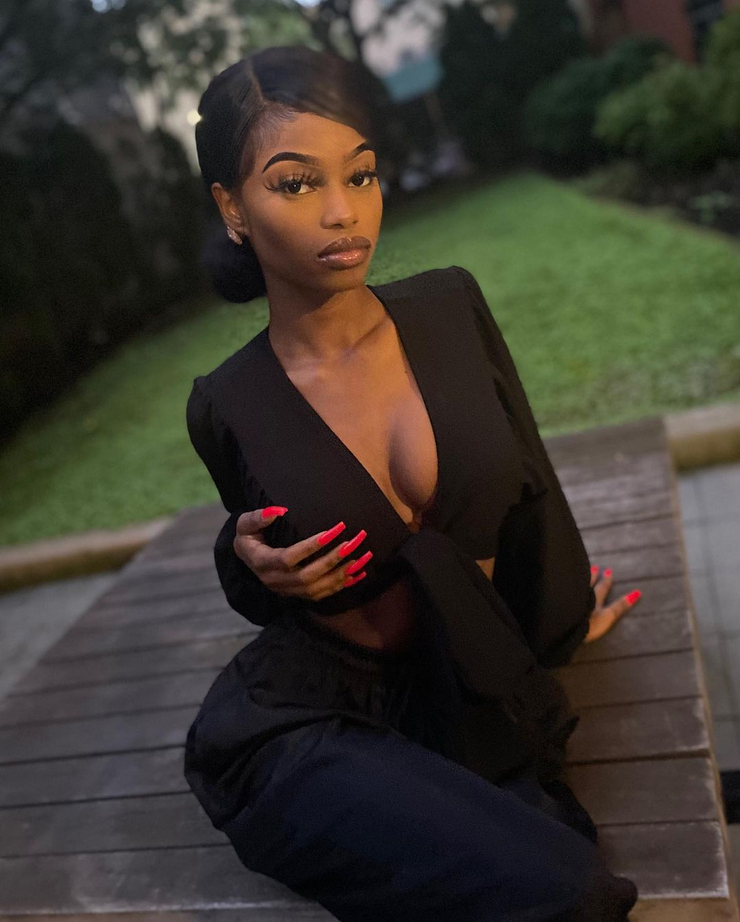 Khaelle