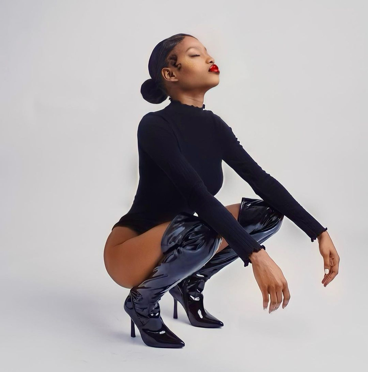 Khaelle