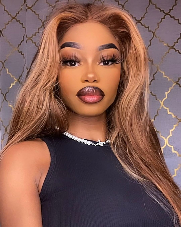 Khaelle