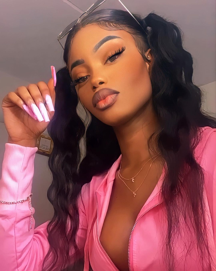 Khaelle