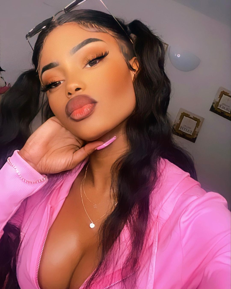 Khaelle