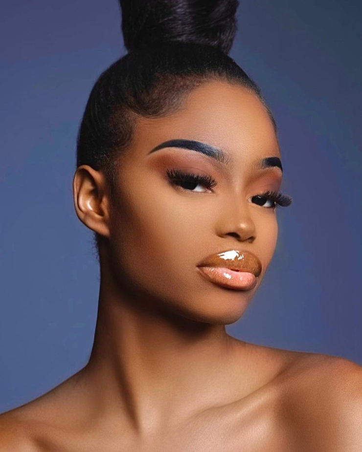Khaelle