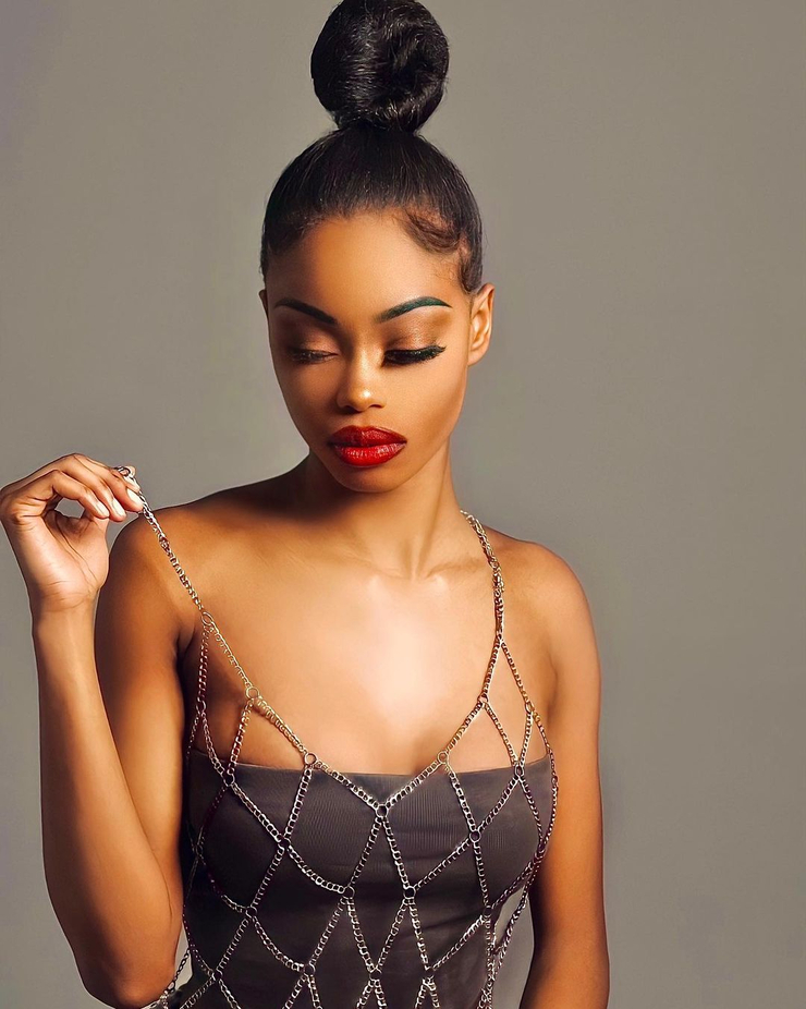 Khaelle