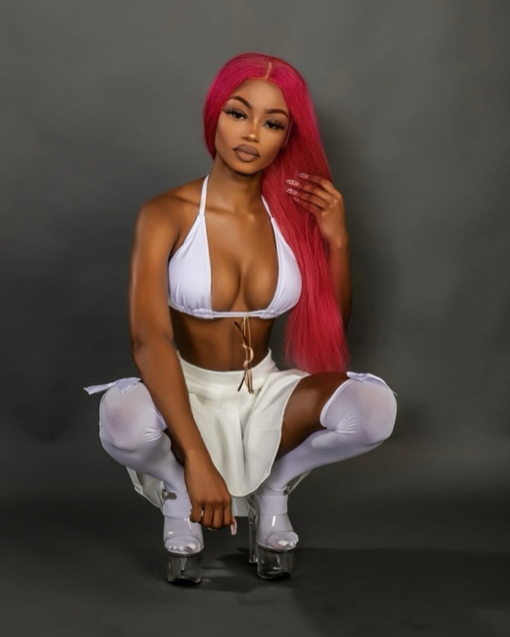 Khaelle