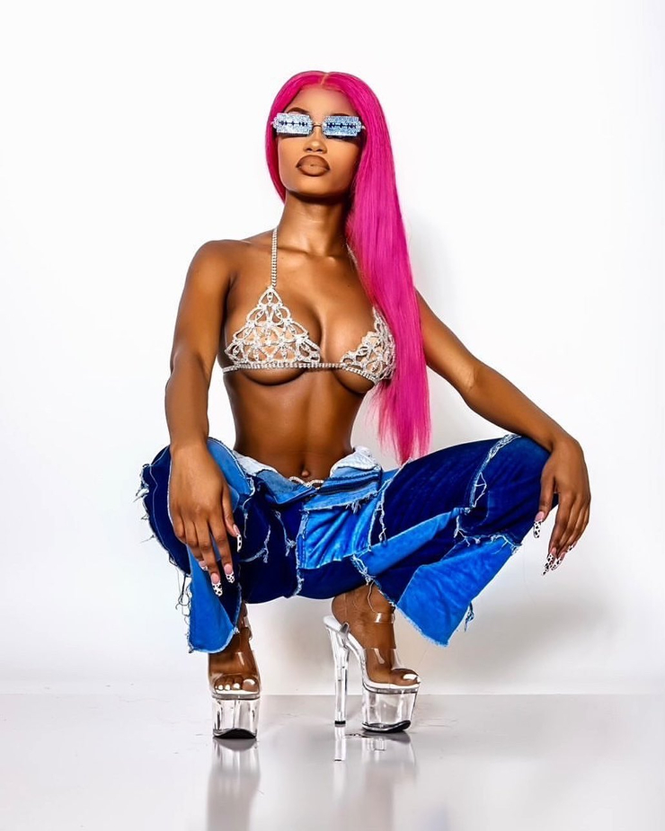 Khaelle
