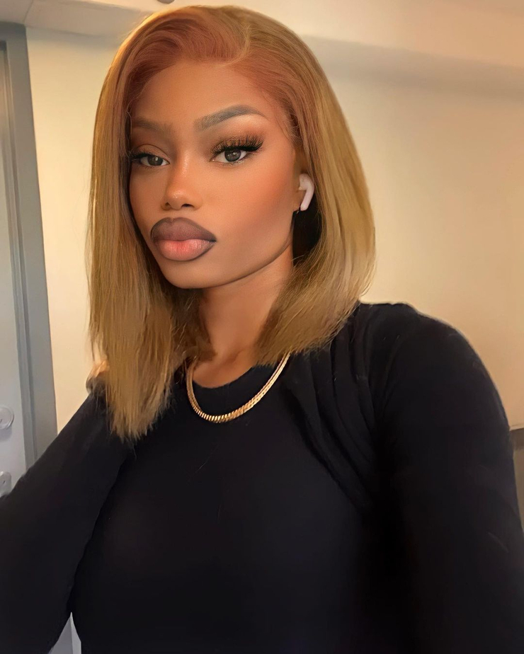 Khaelle