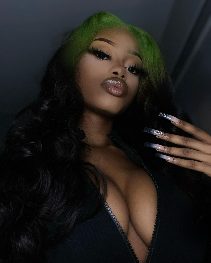 Khaelle