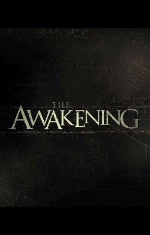 The Awakening