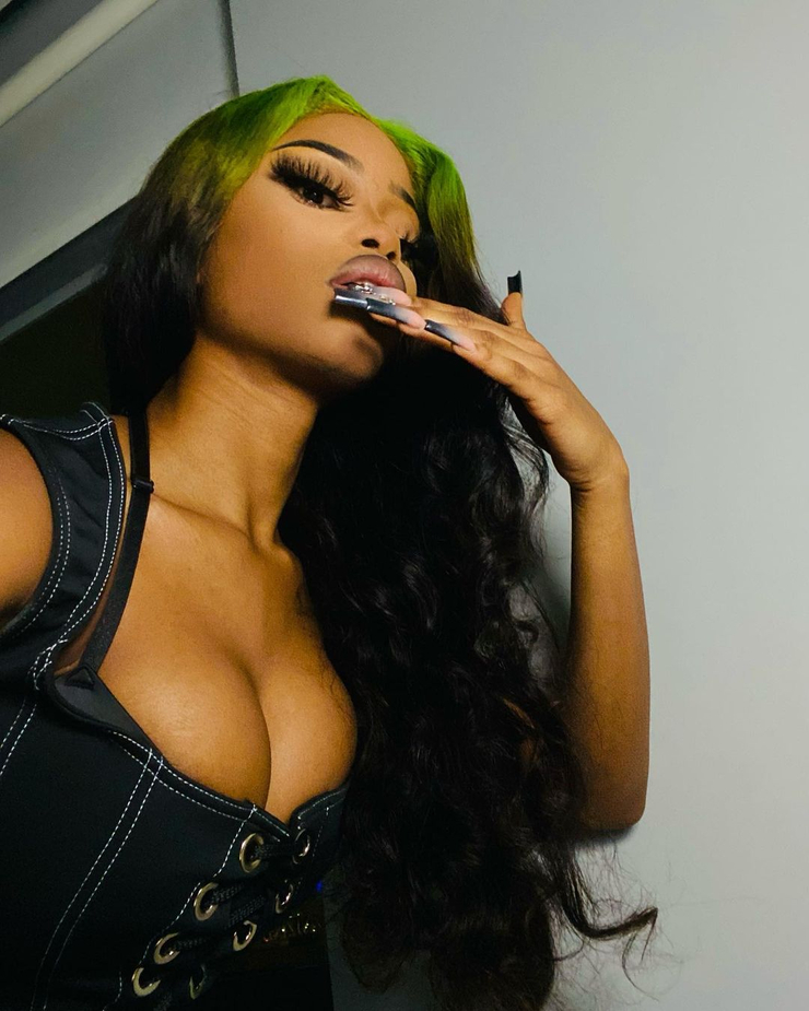 Khaelle