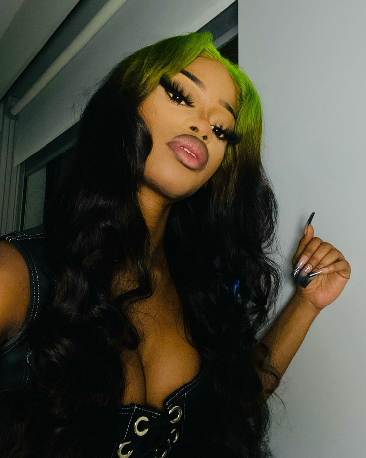 Khaelle