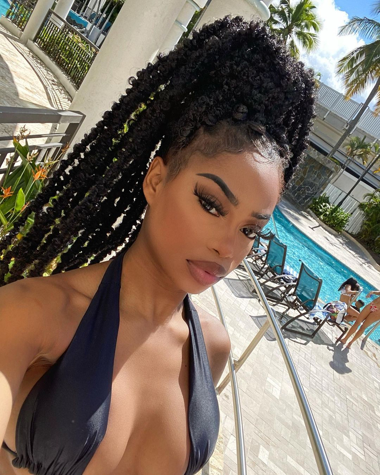 Khaelle