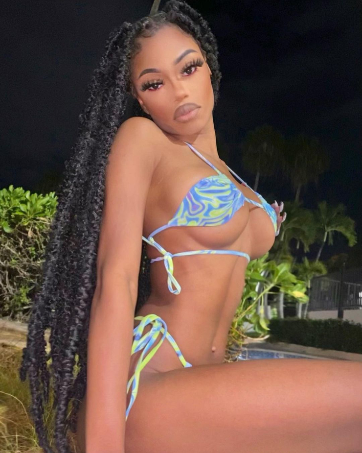 Khaelle