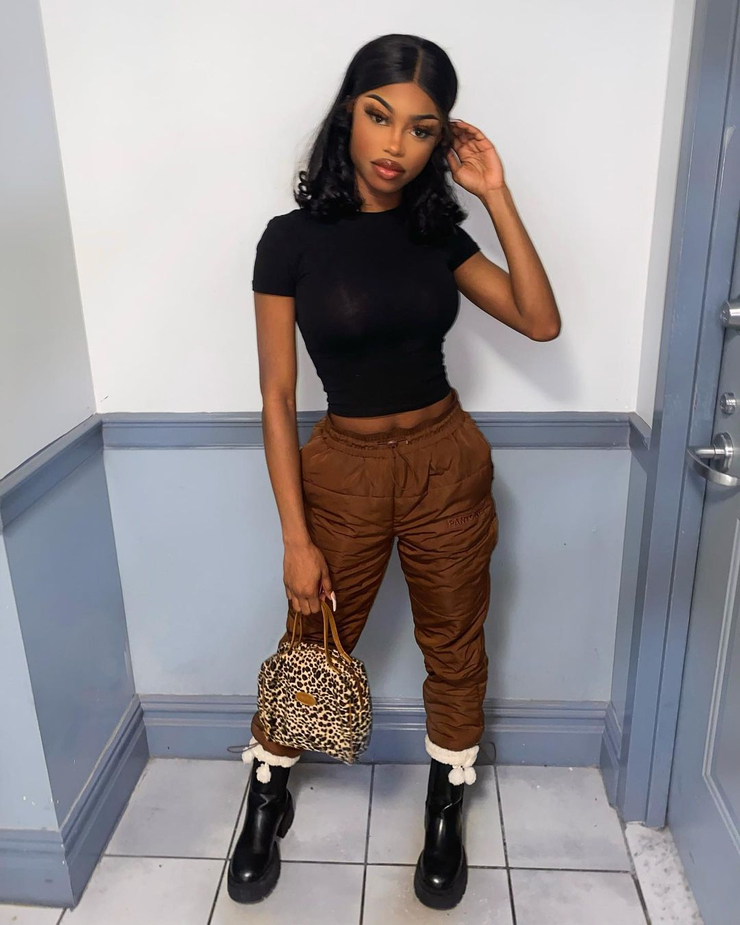 Khaelle