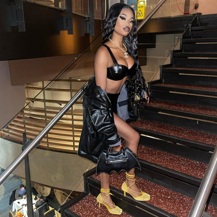 Khaelle