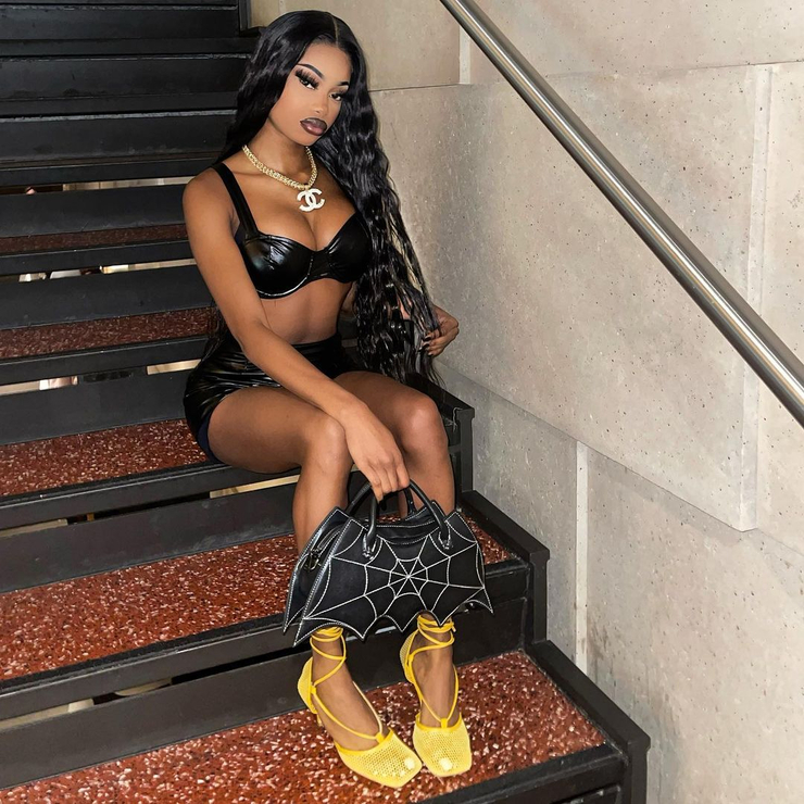 Khaelle