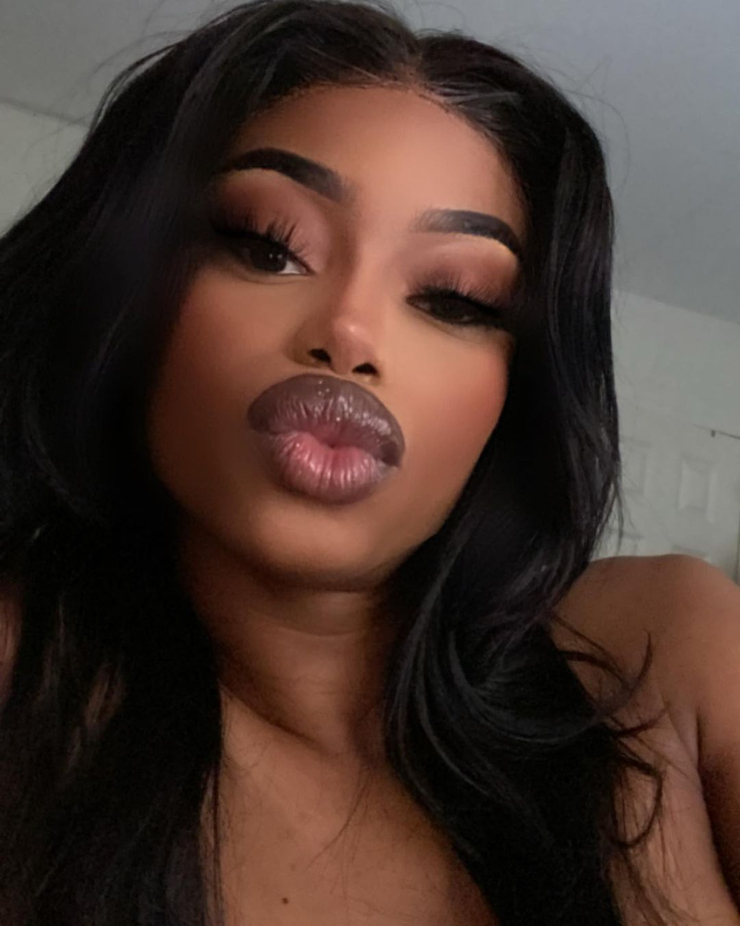 Khaelle
