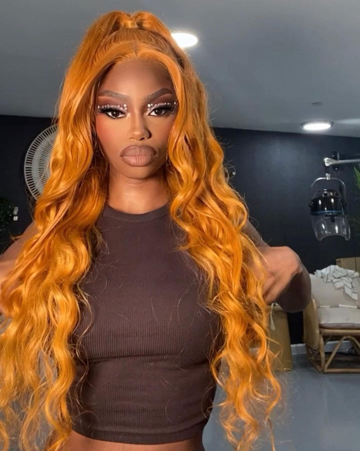 Khaelle