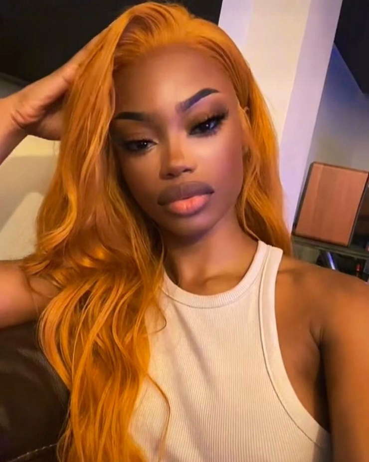 Khaelle