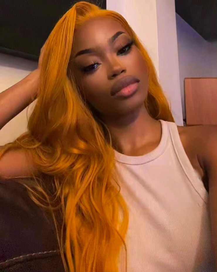 Khaelle