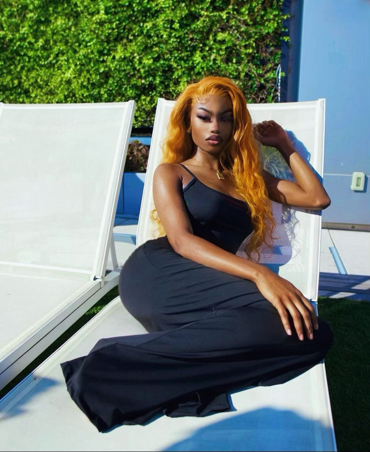 Khaelle