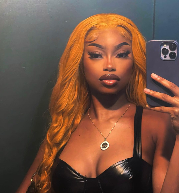 Khaelle