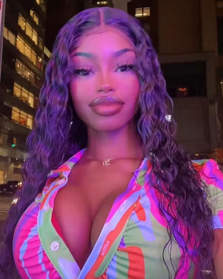 Khaelle
