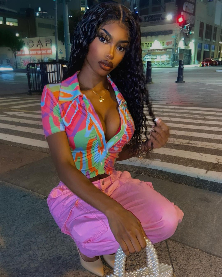 Khaelle