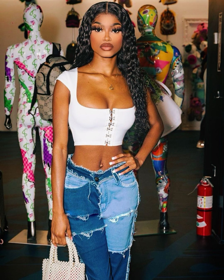 Khaelle