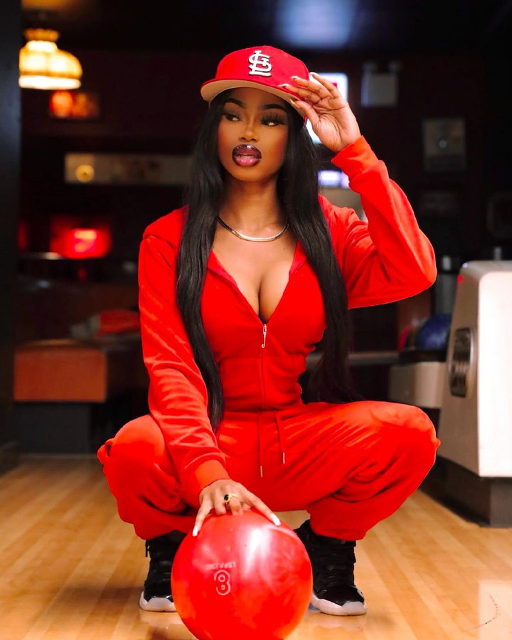 Khaelle