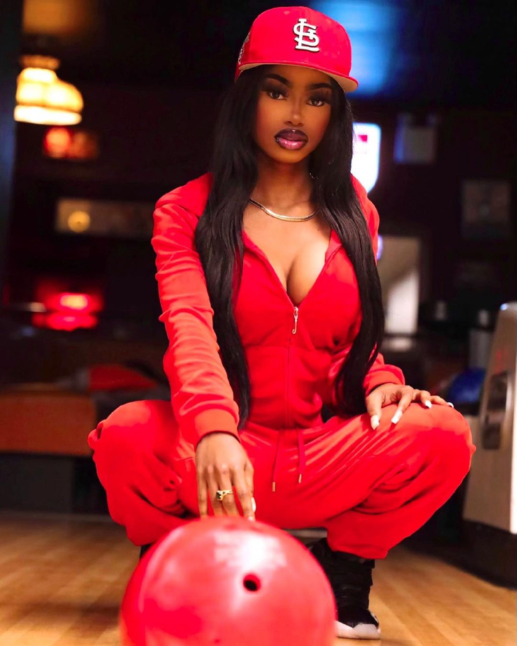 Khaelle
