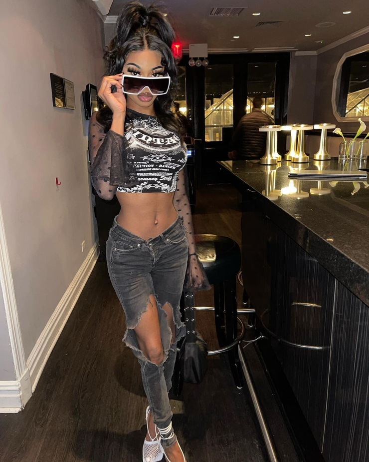 Khaelle